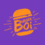 Burger Boi