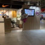 Brows redefined limited