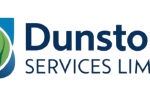 DUNSTON SERVICES LTD