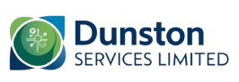 DUNSTON SERVICES LTD