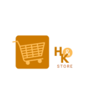H & K Store