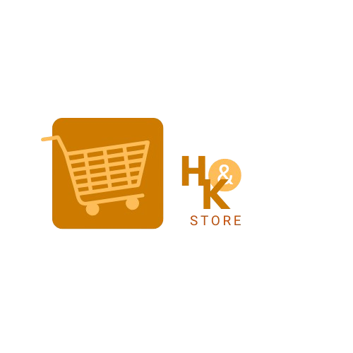 H & K Store