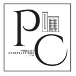 PURAJIT CONSTRUCTIONS LTD