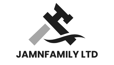 JAMNFAMILY LTD