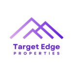 Target Edge Properties ltd