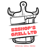 BISHOP’S GRILL LTD