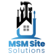 MSM SITE SOLUTIONS LIMITED