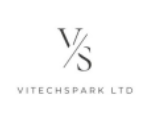 VITECHSPARK LTD