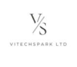 VITECHSPARK LTD