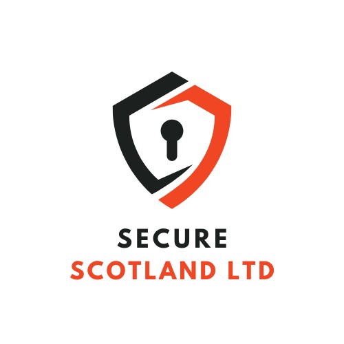 SECURE SCOTLAND LTD