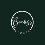 BRONLLYS GARAGE & SUPERMARKET