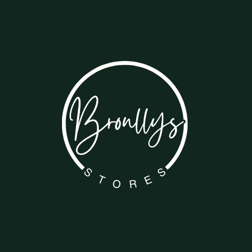 BRONLLYS GARAGE & SUPERMARKET