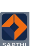 SARTHI ENTERPRISES LTD