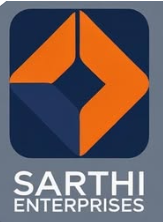SARTHI ENTERPRISES LTD