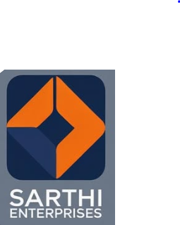 SARTHI ENTERPRISES LTD