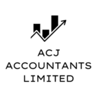 ACJ Accountants Limited