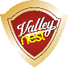 VALLEY NEST GLOBAL RESOURCES LIMITED