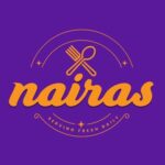 NAFI & CO LTD Trading as NAIRAS