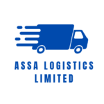 ASSA LOGISTICS LIMITED