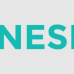 GENESIS CODE LIMITED