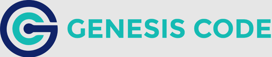 GENESIS CODE LIMITED