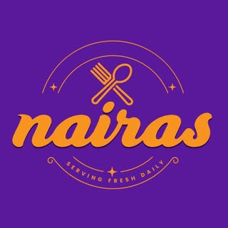 NAFI & CO LTD Trading as NAIRAS