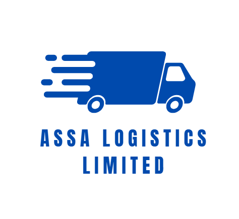 ASSA LOGISTICS LIMITED