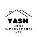 Yash Home Improvements Ltd