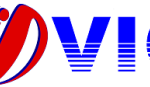 VIO TRANSPORT SERVICES LIMITED