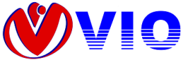 VIO TRANSPORT SERVICES LIMITED