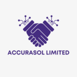 ACCURASOL LIMITED