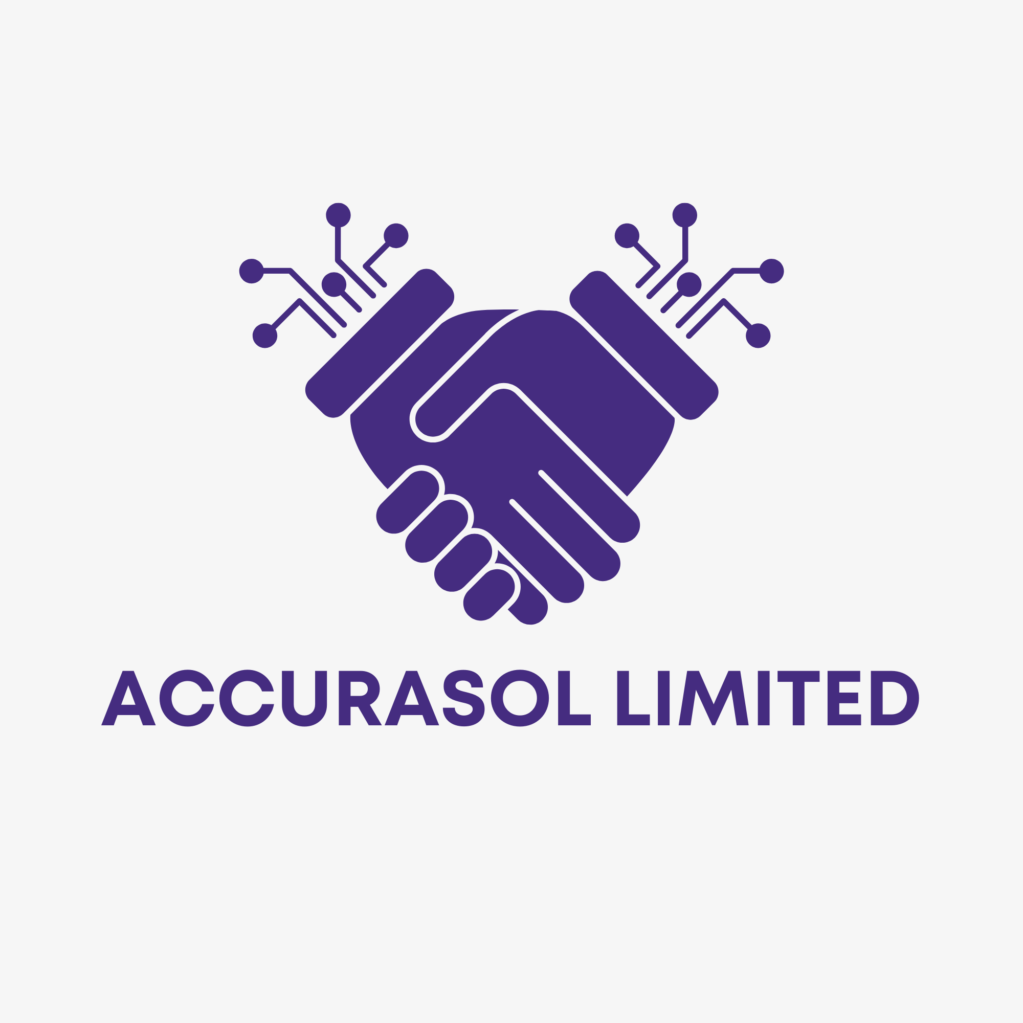 ACCURASOL LIMITED