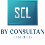 Subby Consultancy Limited