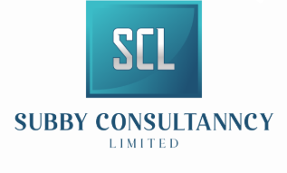 Subby Consultancy Limited