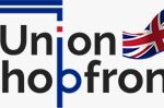 UNION SHOPFRONTS LTD