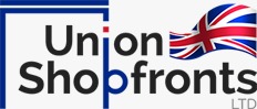 UNION SHOPFRONTS LTD
