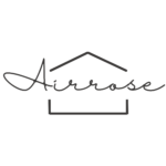 AIRROSE LTD