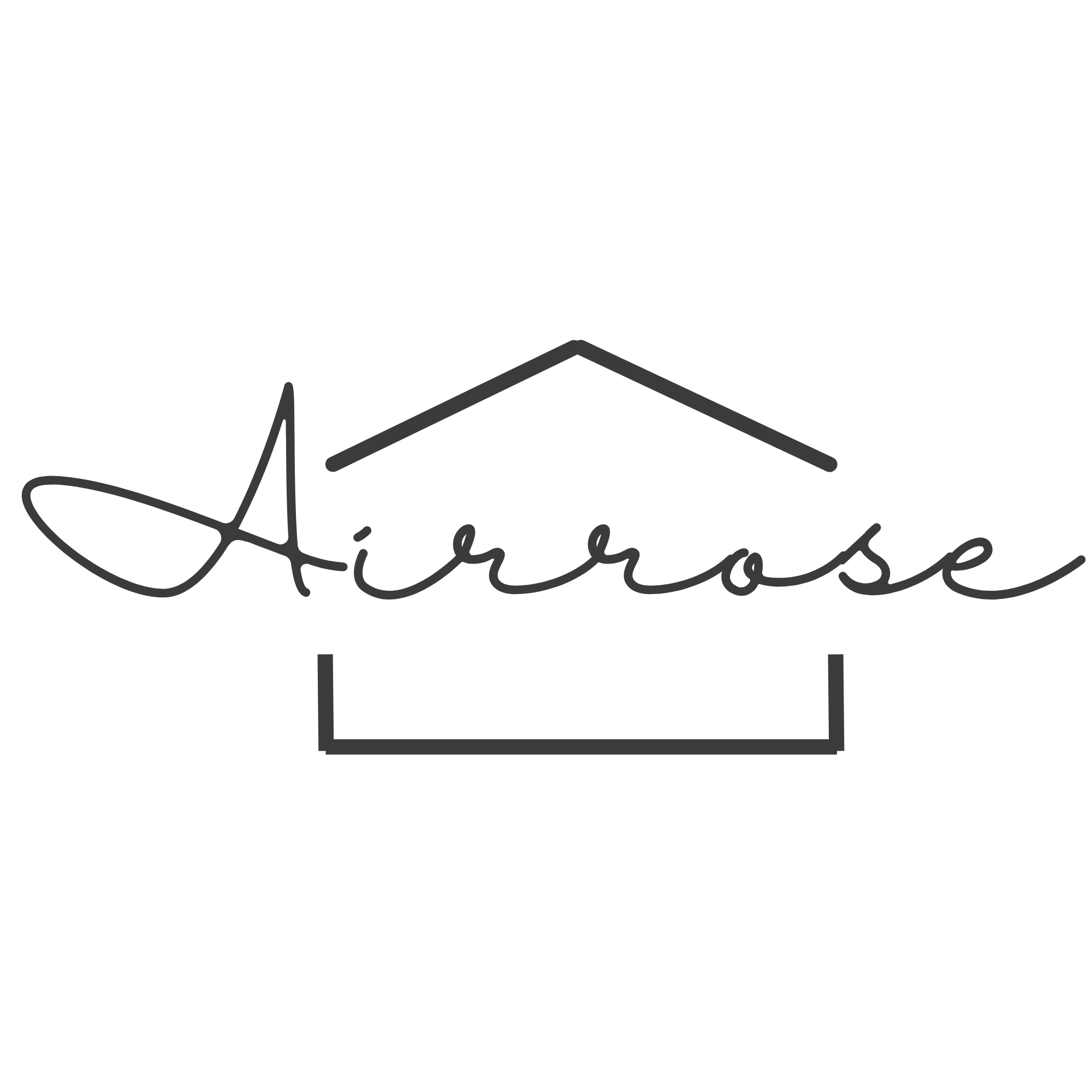 AIRROSE LTD