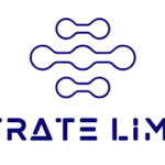 JUSTRRATE LIMITED