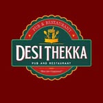 NV BAR AND HOSPITALITY LTD