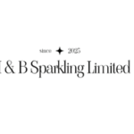 H & B SPARKLING LIMITED