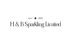 H & B SPARKLING LIMITED
