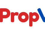 PROPVIA SOLUTIONS LTD