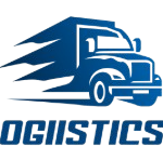 GC Logiistics Ltd