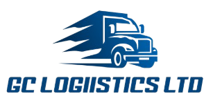 GC Logiistics Ltd