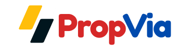PROPVIA SOLUTIONS LTD
