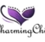 CHARMING CHIC LTD