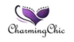 CHARMING CHIC LTD